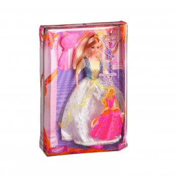  koler noble princess