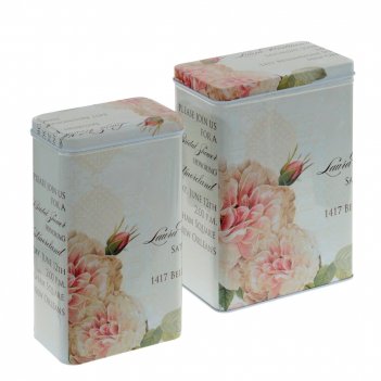   ,   2- , 2250 ,  l15 w8,5 h20 