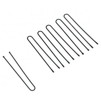 slt45p-1/200  ,  45 , 200 ,  