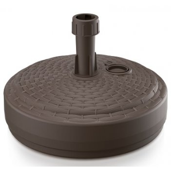    umbrella base - 