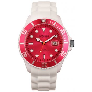   intimes it-057mc fuchsia