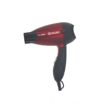 1000  new way dewal 03-5512 red