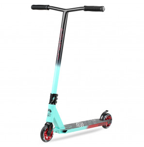   vokul bzit k1 pro scooter (/)