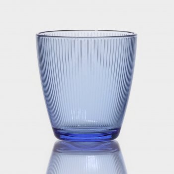     , 250 ,  