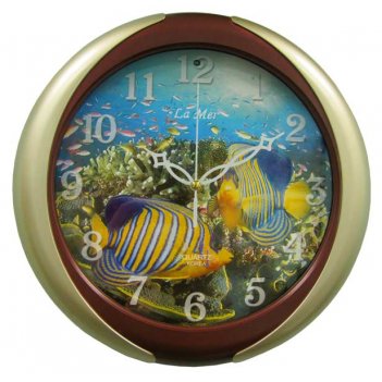   la mer gc011009 ( )