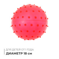  , d=18 , 43 ,  