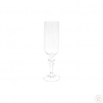     crystalite bohemia mirel 180 (6 )