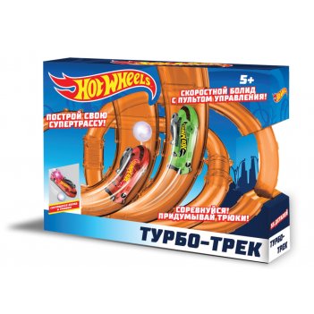 Hot wheels - (55 ,  ., 2 ,  )