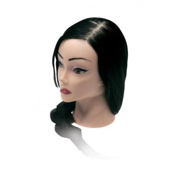  fi-2022xl-401   ,   50-60 