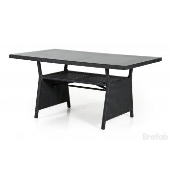  brafab soho 143 black,  