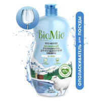     BioMio BIO-RINSE 750 