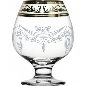   ge09-188 6.400. 