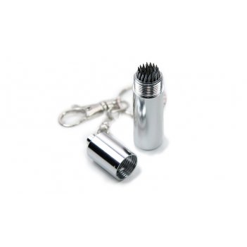 - spike tip tool   , 