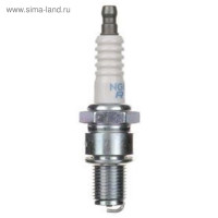   NGK CR7E, 4578