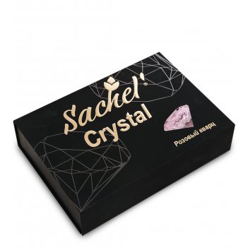 Med-01/72  crystal  , -   , .