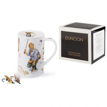  dunoon . 370