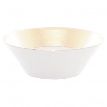   falkenporzellan diamond full gold 14(6 )