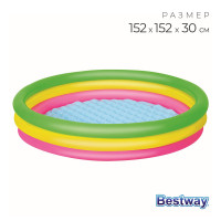   , 152  30 ,  2 , 51103 bestway