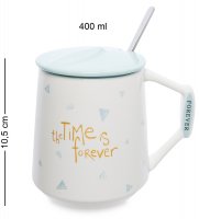 Mug-294/1 