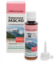 Med-13/22    -   .  