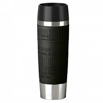 0,5 travel mug grande emsa, 
