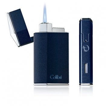  colibri c-10003li