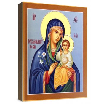 ����������� ���� (���������� �����)