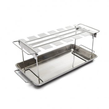     broil king  