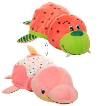 1toy  - 2--1 35 ., .    -