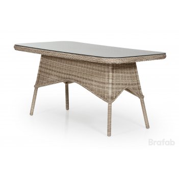  brafab modesto,  