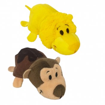 1toy  - 2--1 12 ., .    -