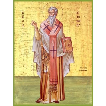 ������ �������� c��������������, ����� (���.00786)