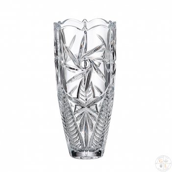  crystalite bohemia pinwheel 30 