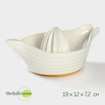       bellatenero, 19x12x7,5 ,  