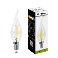   feron, e14, 11 , 230 ,  