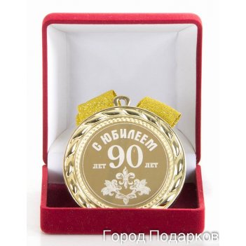      90