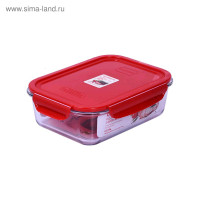   oursson, 1.5 , cg1502s/rd