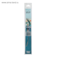   d=0,3 ,  15 ,  9,5  ( 5 .)