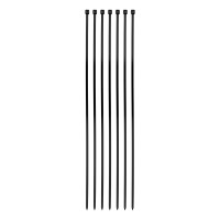 , 300 x 3.6 , , , 100  