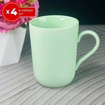   4  lenardi rose 400 , ,      4 