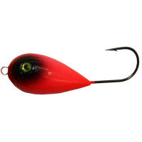  premier  , 10.5 ,  16 (pr-vc-16)