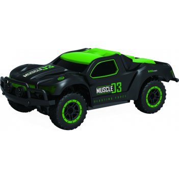 1toy ,    /, 2,4ghz, 4wd,  1:43,  