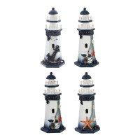    ( 3xlr44) , l11,5 w10 h26,5  . 4.