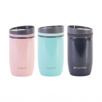  kamille 300ml   