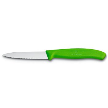    victorinox swissclassic,  8    