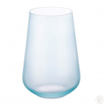   crystalex sandra 380  (6 )