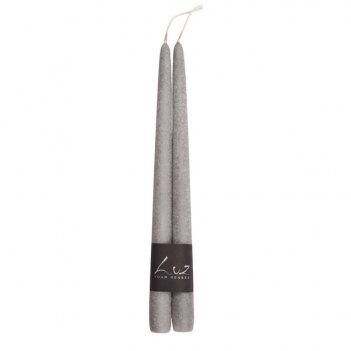   luz your senses  30, 2  ( )