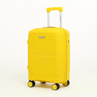   47  (s),   ,  ,  , 4 ,  