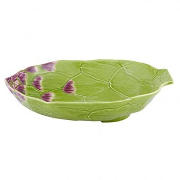  bordallo pinheiro  35,5