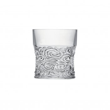     rcr mixology 340 (6 )